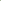 f91f53aca095c9bd42cda8429a3da5bb