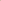 2d3032c2350cf6438ea96fc938d8caaf