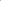 f007ef601a6f9bbc2eb4fd9bd901e2e1
