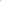 5f51e0de1aa076aedbd50edc35b87e2