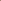bb6b5a222a25ee24b9b14cb16eca3f02