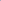 1ff8b95b14f3929eb27f8fa8c0563803