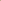 5d6ab63ff4a021bdbcf93b638b3ac217