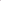 af286427bb44551d512f4cb9cb18ea82