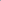 7139bee3332335b51e08c783f4308c3d