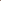 4dd26cea9d819146ec14de55ed155ff5