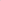 9bfdd33baa3187db62ba8f61c40dea0